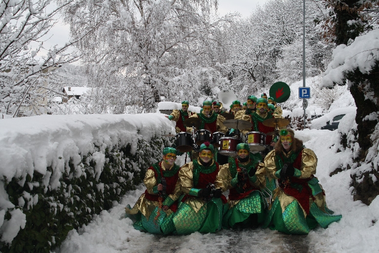 gran_carnevale_tremonese_2012 (02).jpg